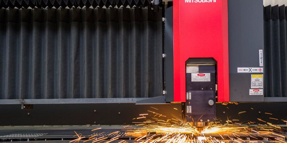service-laser-cutting-header