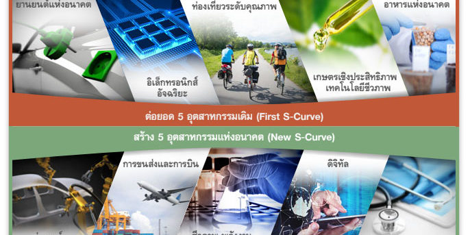 โรงกลึง