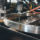 Menu icon