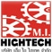 M.I. HIGHTECH CO.,LTD. | โรงกลึง CNC เรารับกลึงงานคุณภาพยาวนานกว่า 40 ปี